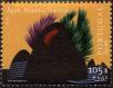 Stamp ID#210077 (1-260-432)