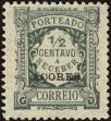 Stamp ID#209701 (1-260-55)