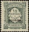 Stamp ID#209701 (1-260-55)