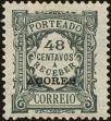 Stamp ID#209704 (1-260-58)