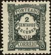 Stamp ID#209707 (1-260-61)