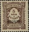 Stamp ID#209714 (1-260-68)