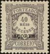 Stamp ID#209720 (1-260-74)