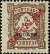 Stamp ID#209721 (1-260-75)