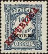 Stamp ID#209724 (1-260-78)