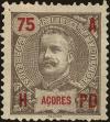 Stamp ID#209737 (1-260-91)