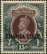 Stamp ID#210118 (1-261-37)
