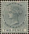 Stamp ID#210084 (1-261-3)