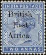 Stamp ID#210123 (1-261-42)