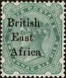 Stamp ID#210124 (1-261-43)
