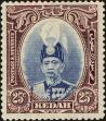 Stamp ID#210169 (1-262-16)