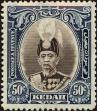 Stamp ID#210172 (1-262-19)
