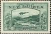 Stamp ID#210191 (1-262-38)