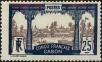 Stamp ID#210213 (1-262-60)
