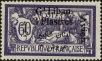 Stamp ID#212325 (1-263-1004)