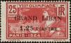 Stamp ID#212350 (1-263-1029)