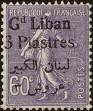 Stamp ID#212354 (1-263-1033)