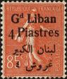 Stamp ID#212356 (1-263-1035)
