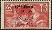 Stamp ID#212362 (1-263-1041)