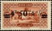 Stamp ID#212368 (1-263-1047)