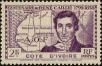 Stamp ID#211426 (1-263-104)