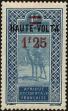 Stamp ID#212411 (1-263-1090)