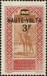 Stamp ID#212413 (1-263-1092)