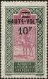 Stamp ID#212414 (1-263-1093)