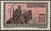 Stamp ID#212432 (1-263-1111)