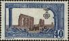 Stamp ID#212455 (1-263-1134)