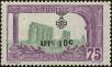 Stamp ID#212458 (1-263-1137)