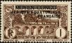 Stamp ID#212462 (1-263-1141)