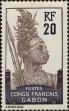 Stamp ID#212483 (1-263-1162)