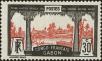 Stamp ID#212485 (1-263-1164)