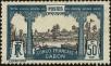 Stamp ID#212489 (1-263-1168)