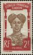Stamp ID#212492 (1-263-1171)