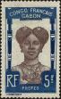 Stamp ID#212493 (1-263-1172)