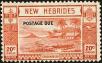 Stamp ID#212507 (1-263-1186)