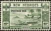 Stamp ID#212508 (1-263-1187)
