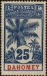 Stamp ID#212516 (1-263-1195)