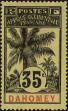 Stamp ID#212518 (1-263-1197)