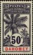 Stamp ID#212520 (1-263-1199)