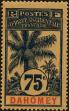 Stamp ID#212521 (1-263-1200)