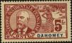 Stamp ID#212532 (1-263-1211)