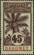 Stamp ID#212533 (1-263-1212)