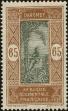 Stamp ID#212552 (1-263-1231)