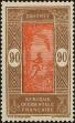 Stamp ID#212588 (1-263-1267)