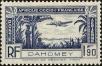 Stamp ID#212589 (1-263-1268)