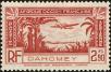 Stamp ID#212590 (1-263-1269)