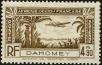 Stamp ID#212592 (1-263-1271)